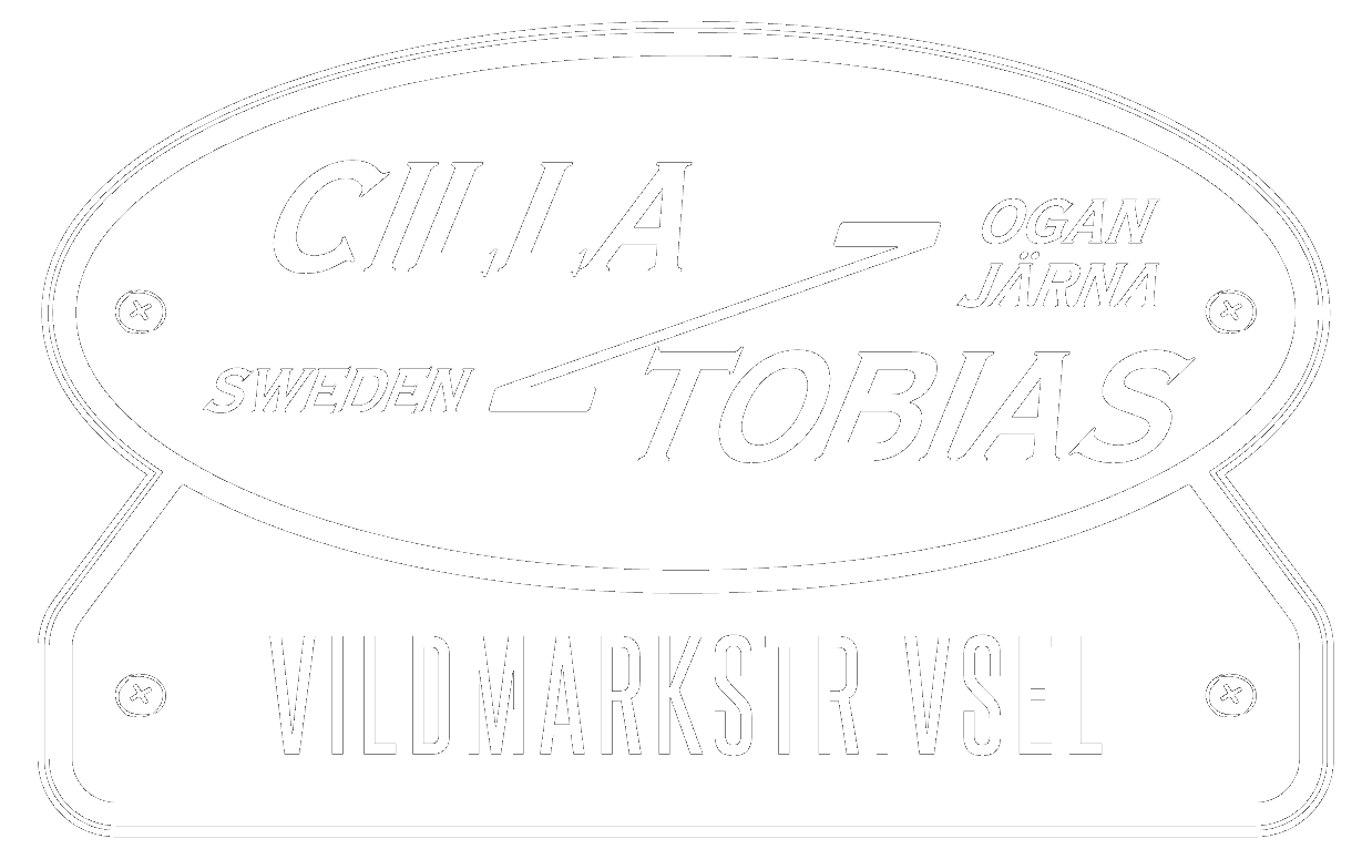 Vildmarkstrivsel.se